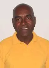 NELSON PEREIRA DA SILVA