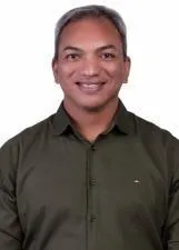 AFONSO RODRIGUES ARAGÃO