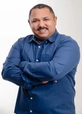 MESSIAS DA COSTA ALMEIDA