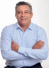 REINALDO BENEDITO DE AQUINO