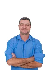 MARCIO ANILDO MOLINET