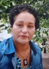 APARECIDA RIBEIRO PORTO