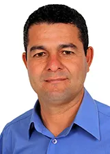 EDIMAR TEIXEIRA RAMOS