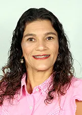 JULIANA ANDRADE MUNIZ
