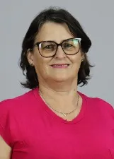 REJANE CATARINA CIZMOSKI DA SILVA