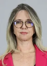 GRAZIELE FERREIRA GARCIA