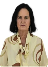 NELY DOS SANTOS LIMA