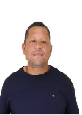 PEDRO PAULO GOMES FERREIRA DE MENDONÇA