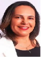 LUCIANE CRISTINA NUNES