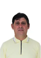 JOSÉ MARQUES BORGES