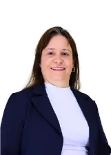 CASSIANA CAMARGO FERREIRA