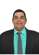 CARLOS SOUSA ALMEIDA