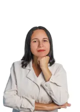 LÍDIA PEREIRA TAVARES