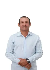 PEDRO GOMES NETO