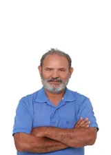 LUIIS FIGUEIREDO WANDERLEY