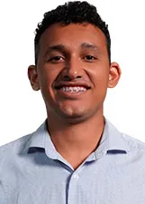 ALEX GOMES FERREIRA