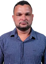 WAGNER MENEZES MACHADO