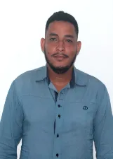MARCOS NUNES DOS SANTOS