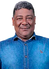 EMILIANO RODRIGUES DE SOUZA