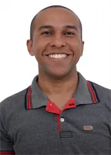 WIRIS XAVIER DE SOUZA