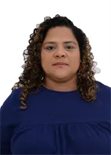 MAYARA GONÇALVES MEDEIROS