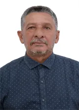 MANOEL FERNANDES DA SILVA NETO