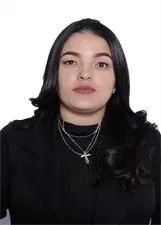 MARIA DA CONCEIÇÃO DOS REIS BRITO