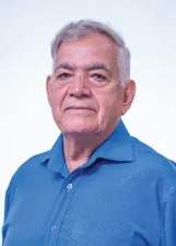 JOÃO BOSCO NASCIMENTO