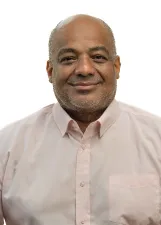 FRANCILEY GOMES DE MELO