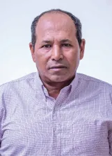 JOÃO DIVINO RIBEIRO GOMES