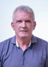 PEDRO NETO DA SILVA