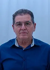 PAULO LUIZ DA SILVA