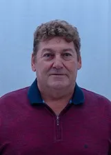 CEZAR FRANCISCO MENEGUZZI