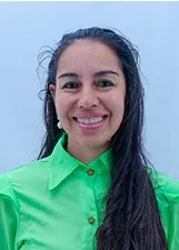 LÁZARA GLESIA RODRIGUES