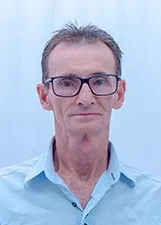 ALMIR PEDRO GABRIEL
