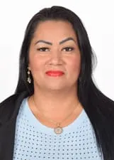ERICA BARBOSA DE SOUZA
