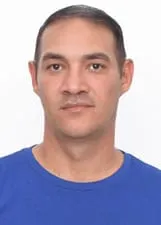 ODAIR FREITAS DE REZENDE