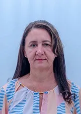 IONICE PAULA UES