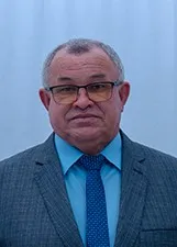 EDVAN MOREIRA DOS SANTOS