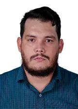 ELIAS RAI BRETANHA MOREIRA