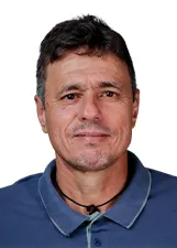 ENIO FERREIRA DE MORAES
