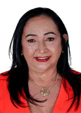 ROSA GONÇALVES DOS SANTOS