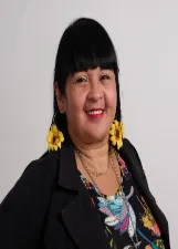 MARICELMA CRISTINA LOUZADO DE ALMEIDA