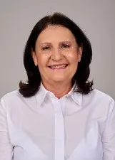 SINGLAIR CIEKALSKI DE MUSIS