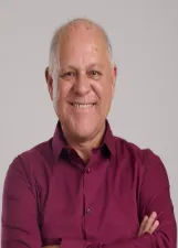 ADALBERTO AUGUSTO CAVALCANTE DA SILVA