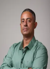 ERVERSON JONES PEREIRA DE SOUZA