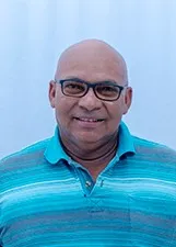 ADAIL ALVES ACÁCIO