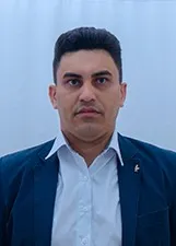 REGINALDO CARMO DOS SANTOS