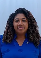 MARIA ANTÔNIA MIRANDA DOS SANTOS