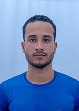 EDUARDO AMARAL RODRIGUES DA SILVA